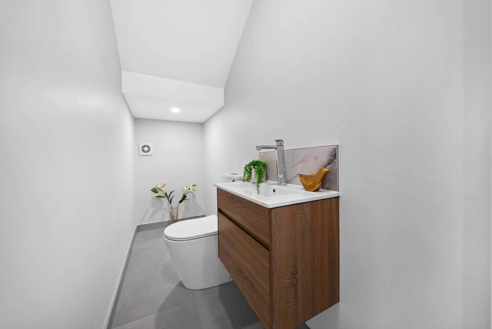 14 Ballyalton Cresent, Flat Bush, photo 17