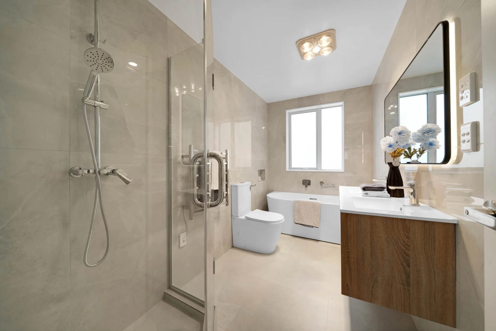14 Ballyalton Cresent, Flat Bush, photo 18
