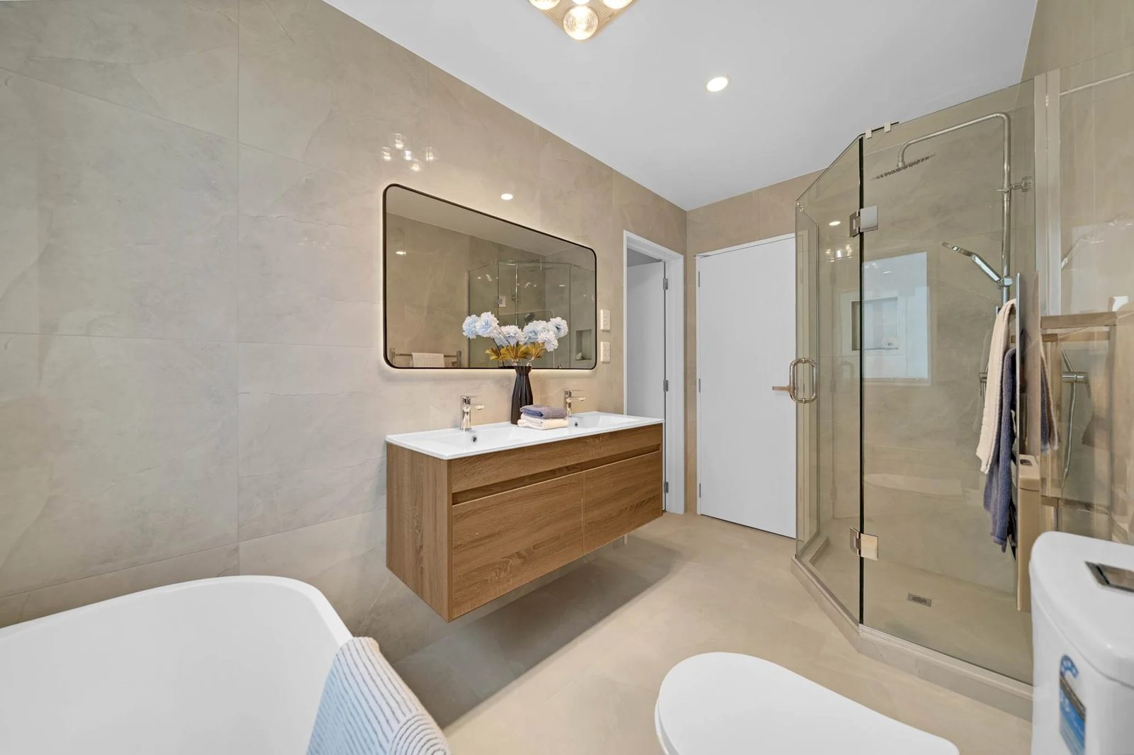 14 Ballyalton Cresent, Flat Bush, photo 19