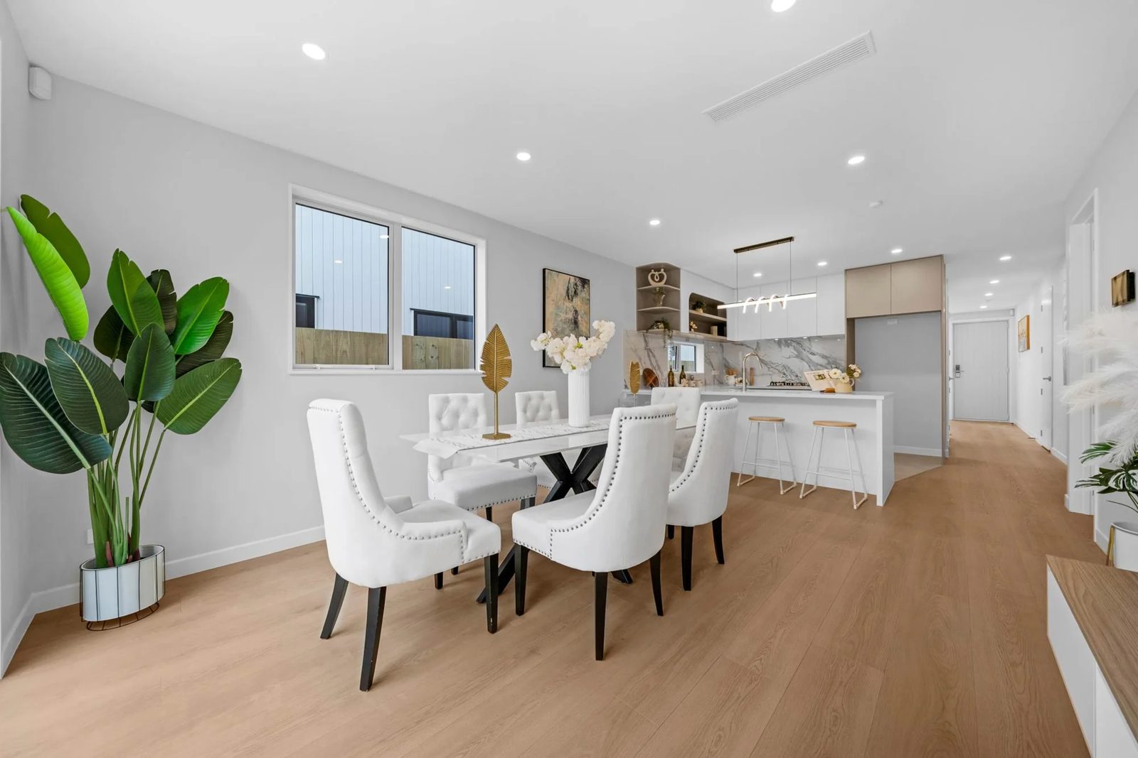 14 Ballyalton Cresent, Flat Bush, photo 3