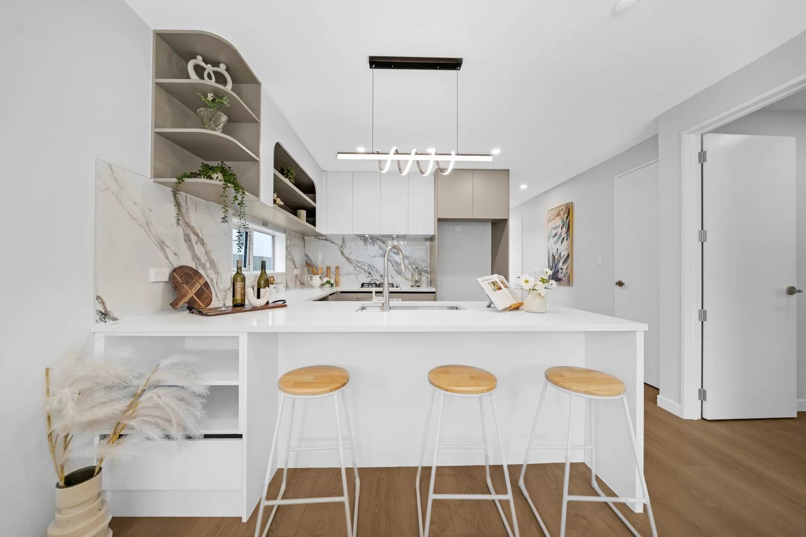 14 Ballyalton Cresent, Flat Bush, photo 4