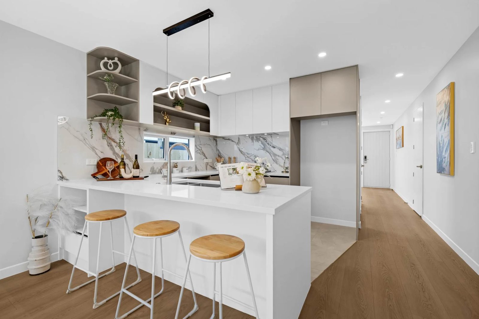 14 Ballyalton Cresent, Flat Bush, photo 5