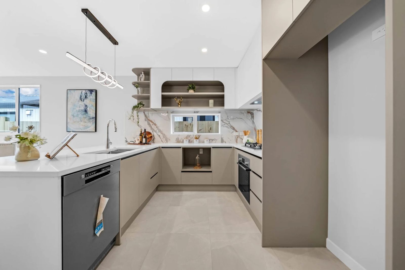 14 Ballyalton Cresent, Flat Bush, photo 6
