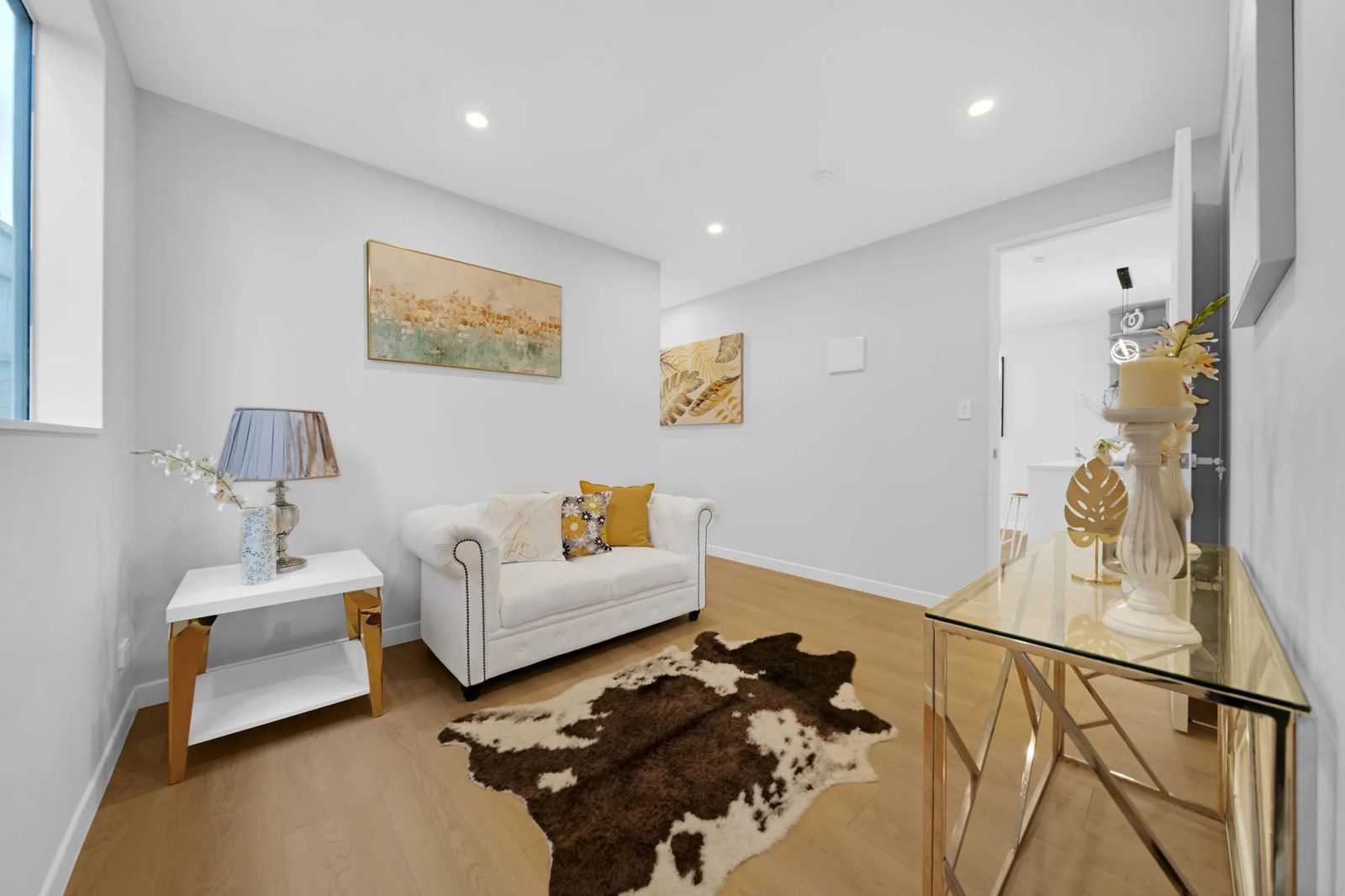 14 Ballyalton Cresent, Flat Bush, photo 7