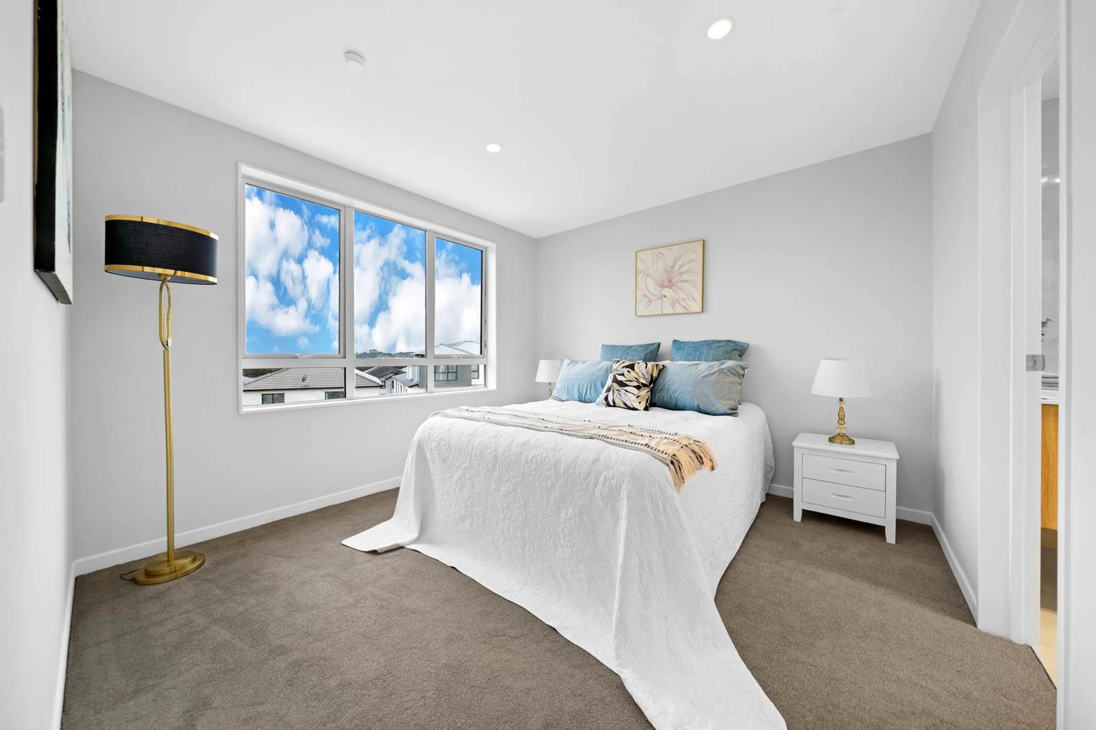 14 Ballyalton Cresent, Flat Bush, photo 8
