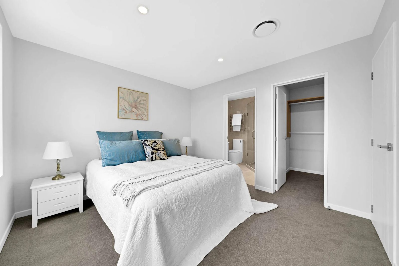 14 Ballyalton Cresent, Flat Bush, photo 9