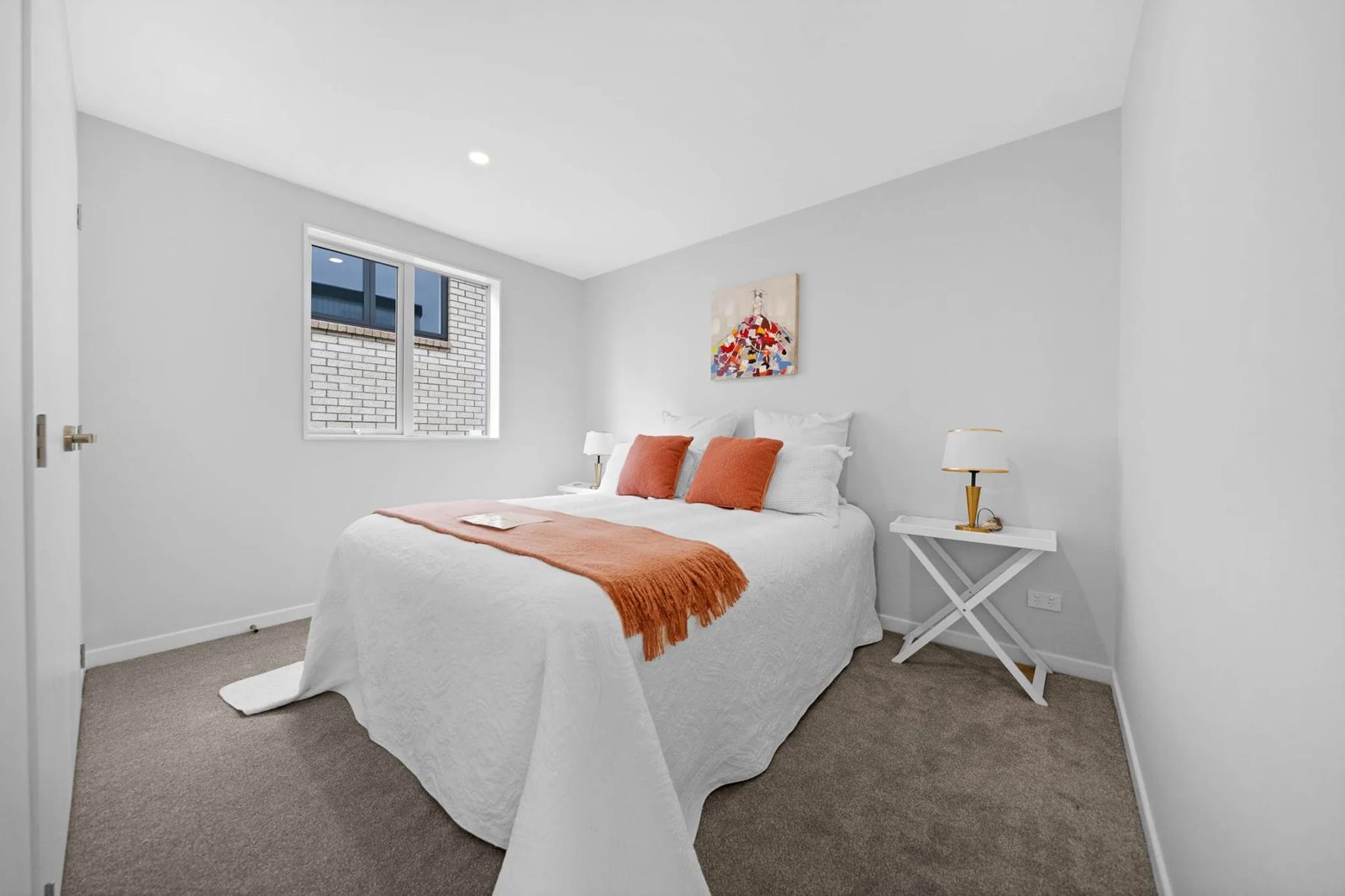 14 Ballyalton Cresent, Flat Bush, photo 10
