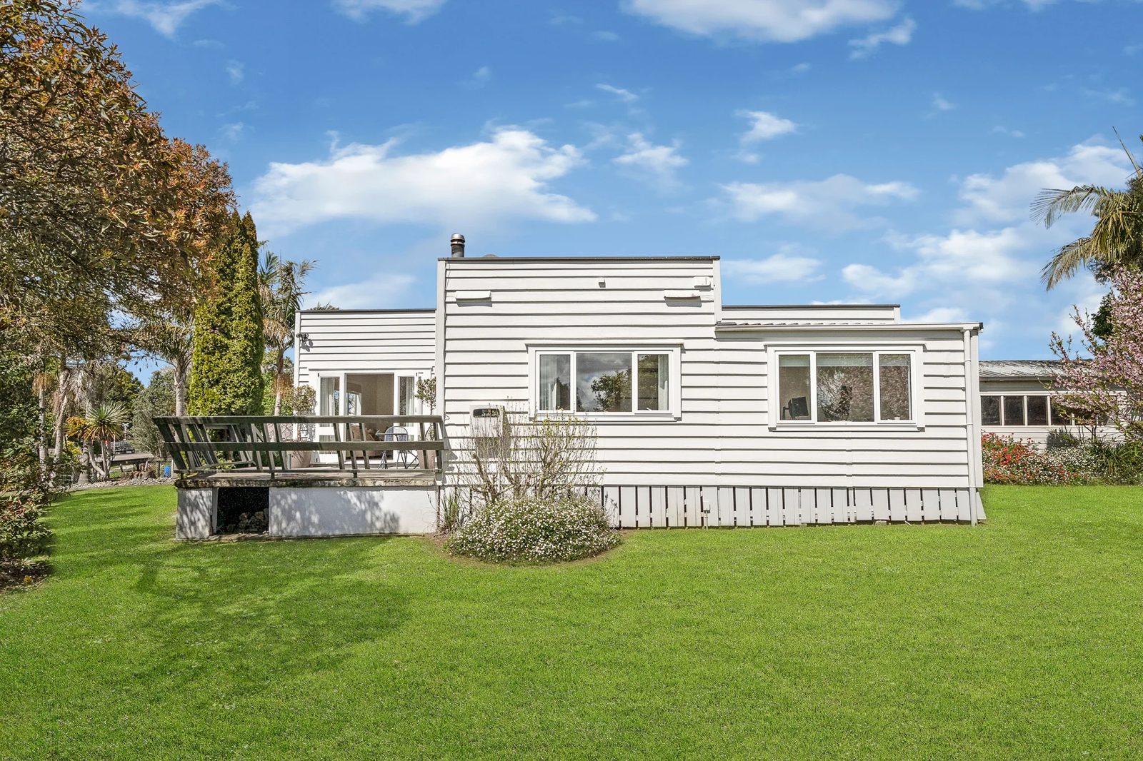 565 Buckland Road, Buckland, photo 1