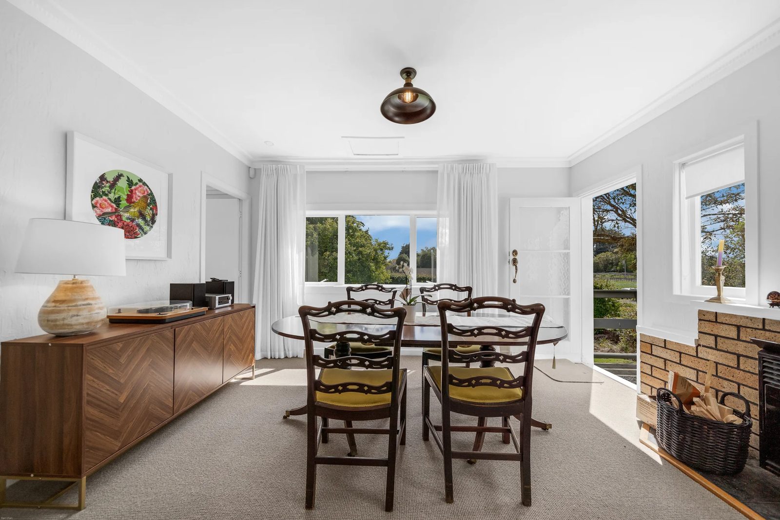 565 Buckland Road, Buckland, photo 11