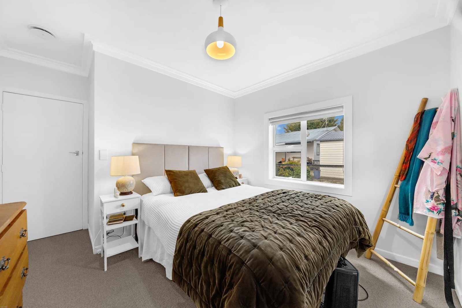 565 Buckland Road, Buckland, photo 13