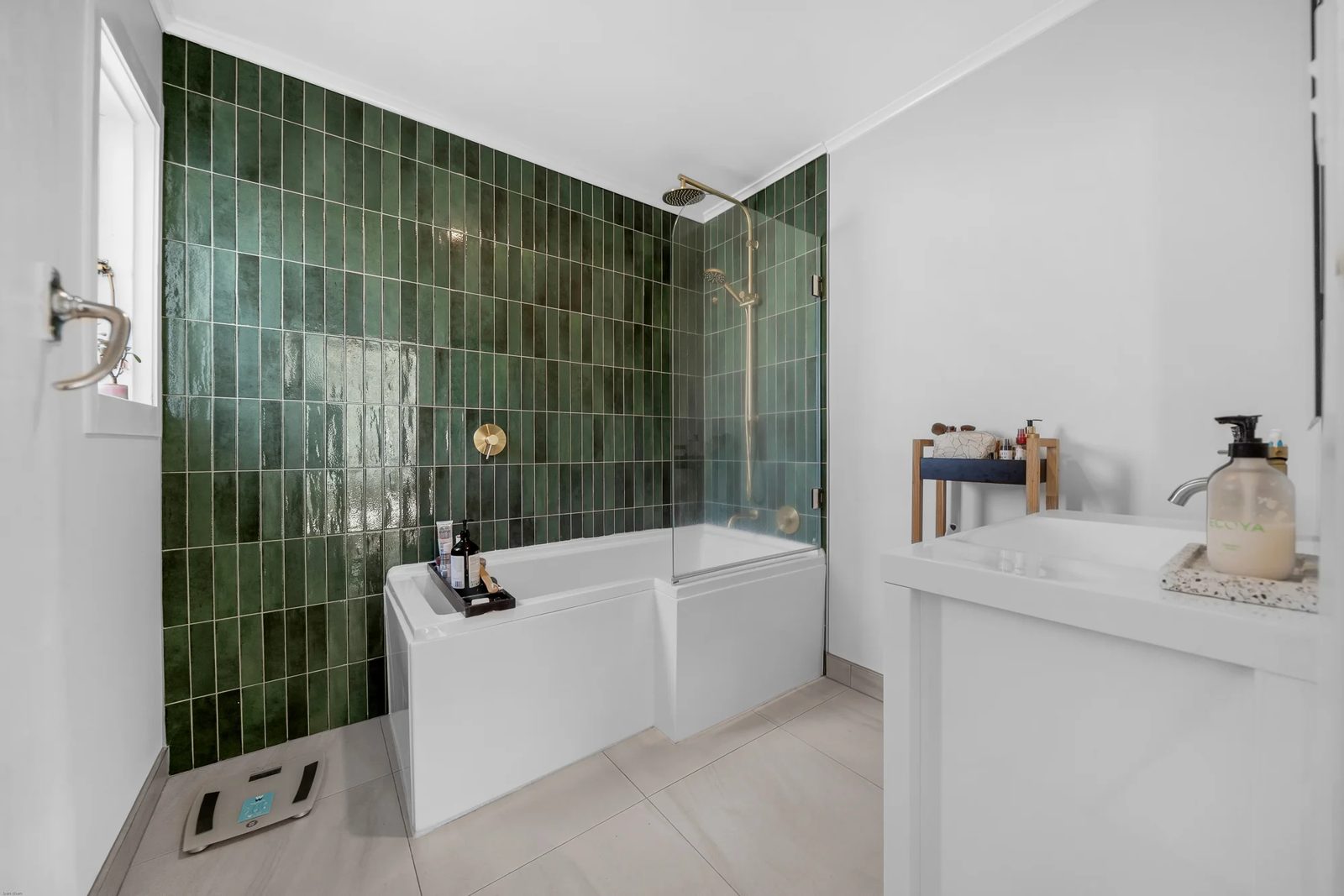 565 Buckland Road, Buckland, photo 14
