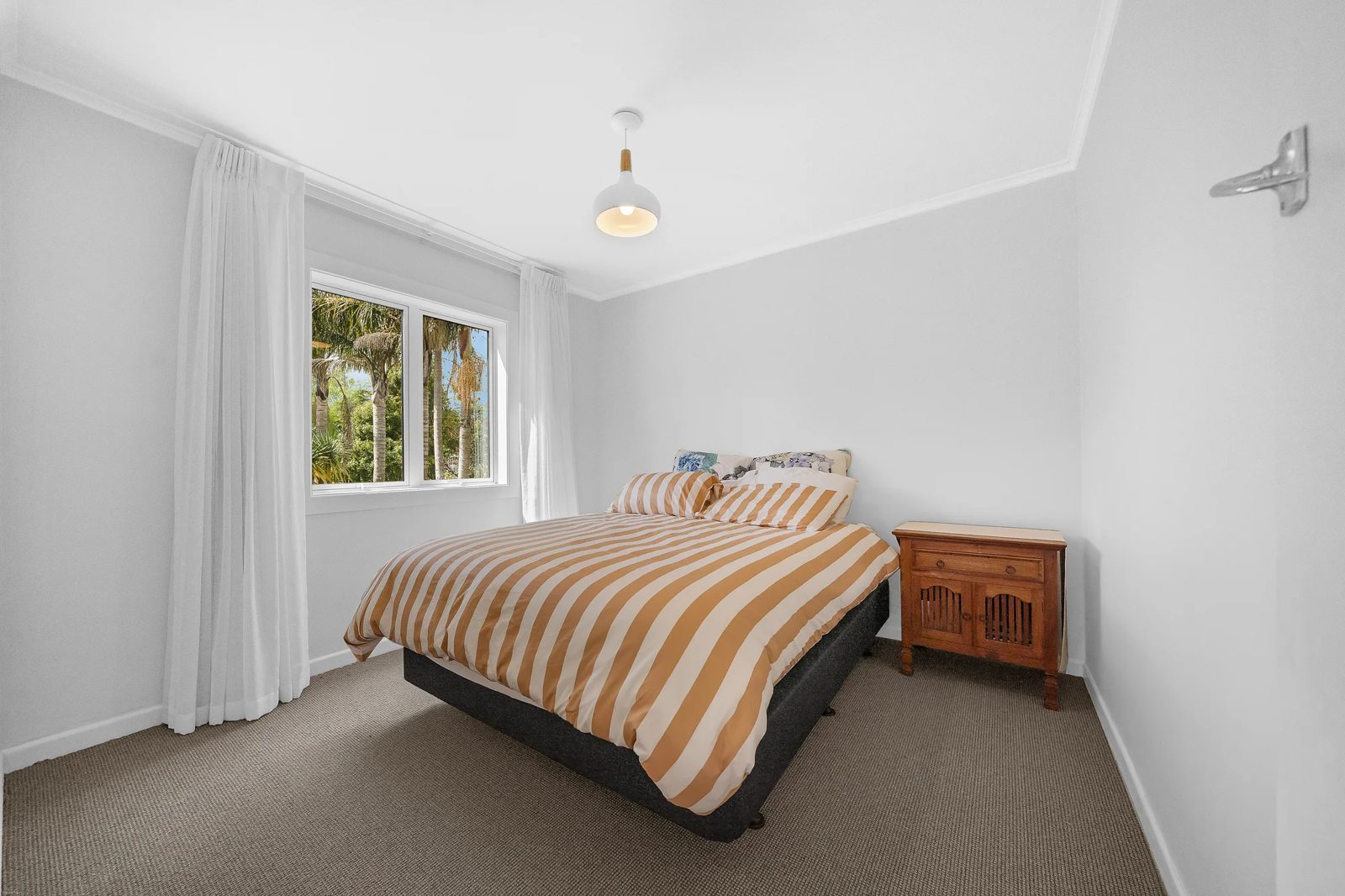 565 Buckland Road, Buckland, photo 16