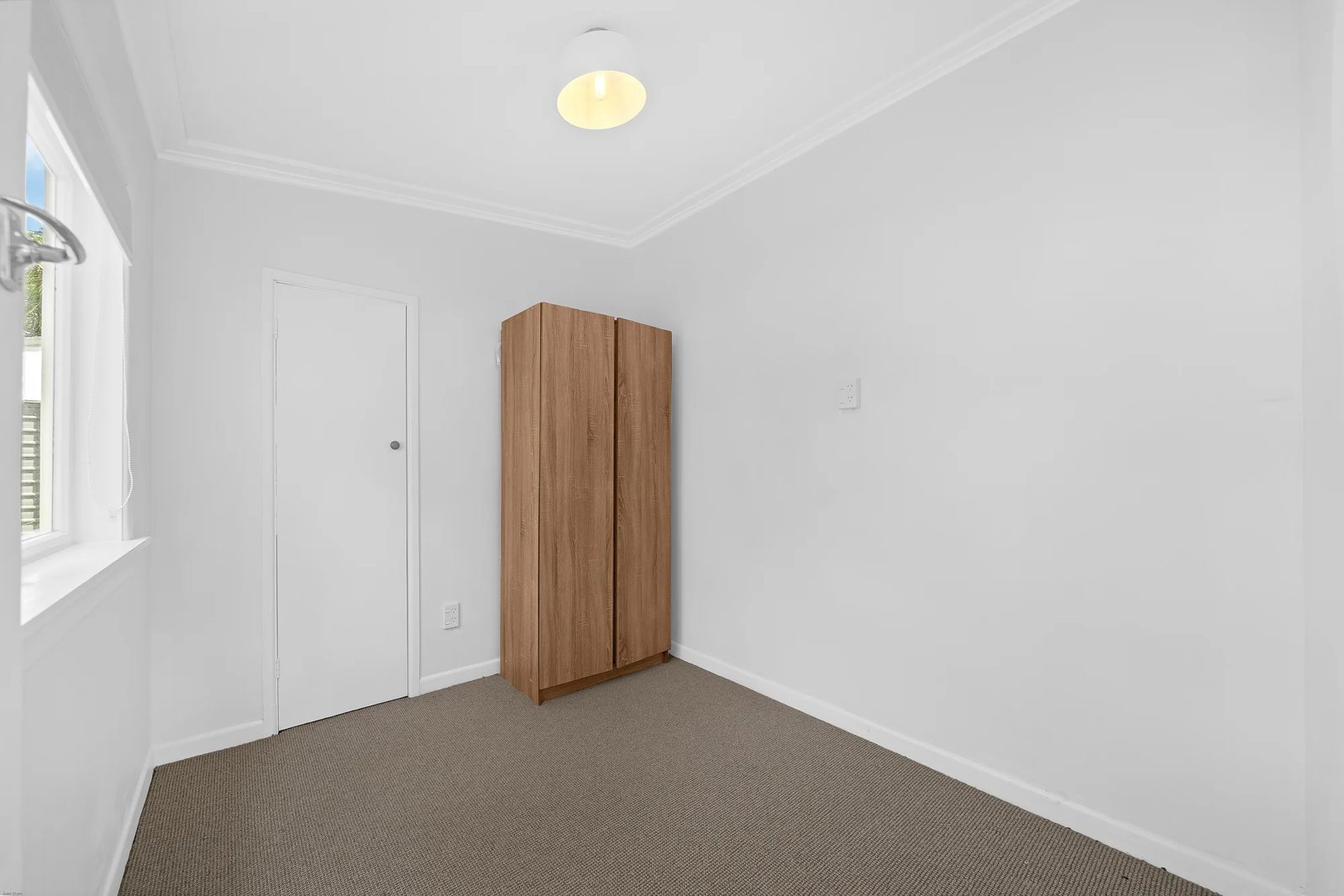 565 Buckland Road, Buckland, photo 17