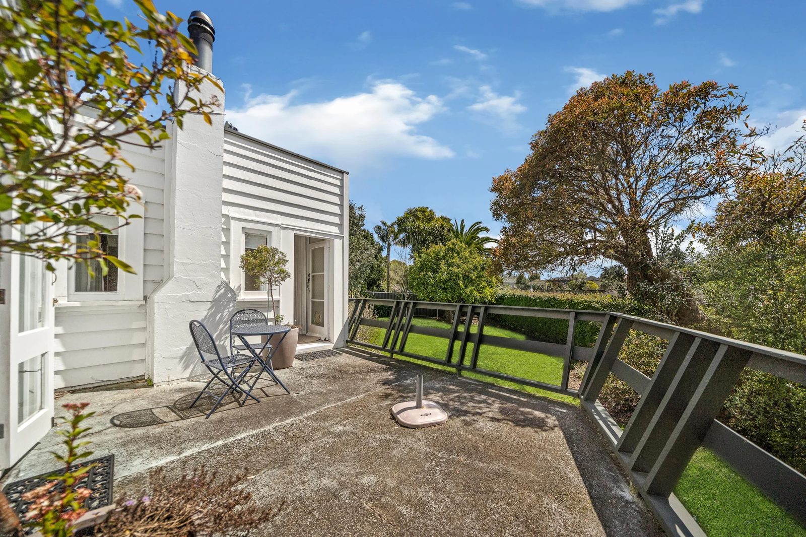 565 Buckland Road, Buckland, photo 18