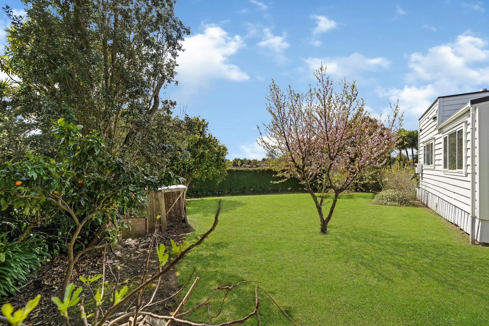 565 Buckland Road, Buckland, photo 19