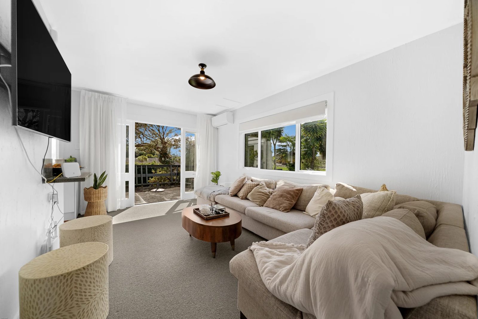 565 Buckland Road, Buckland, photo 3