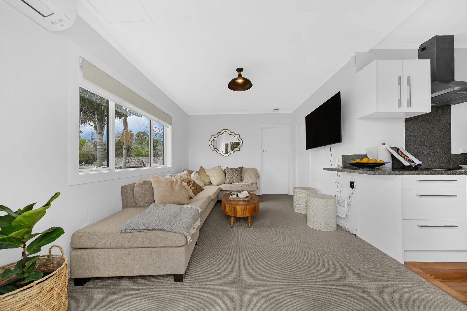 565 Buckland Road, Buckland, photo 5
