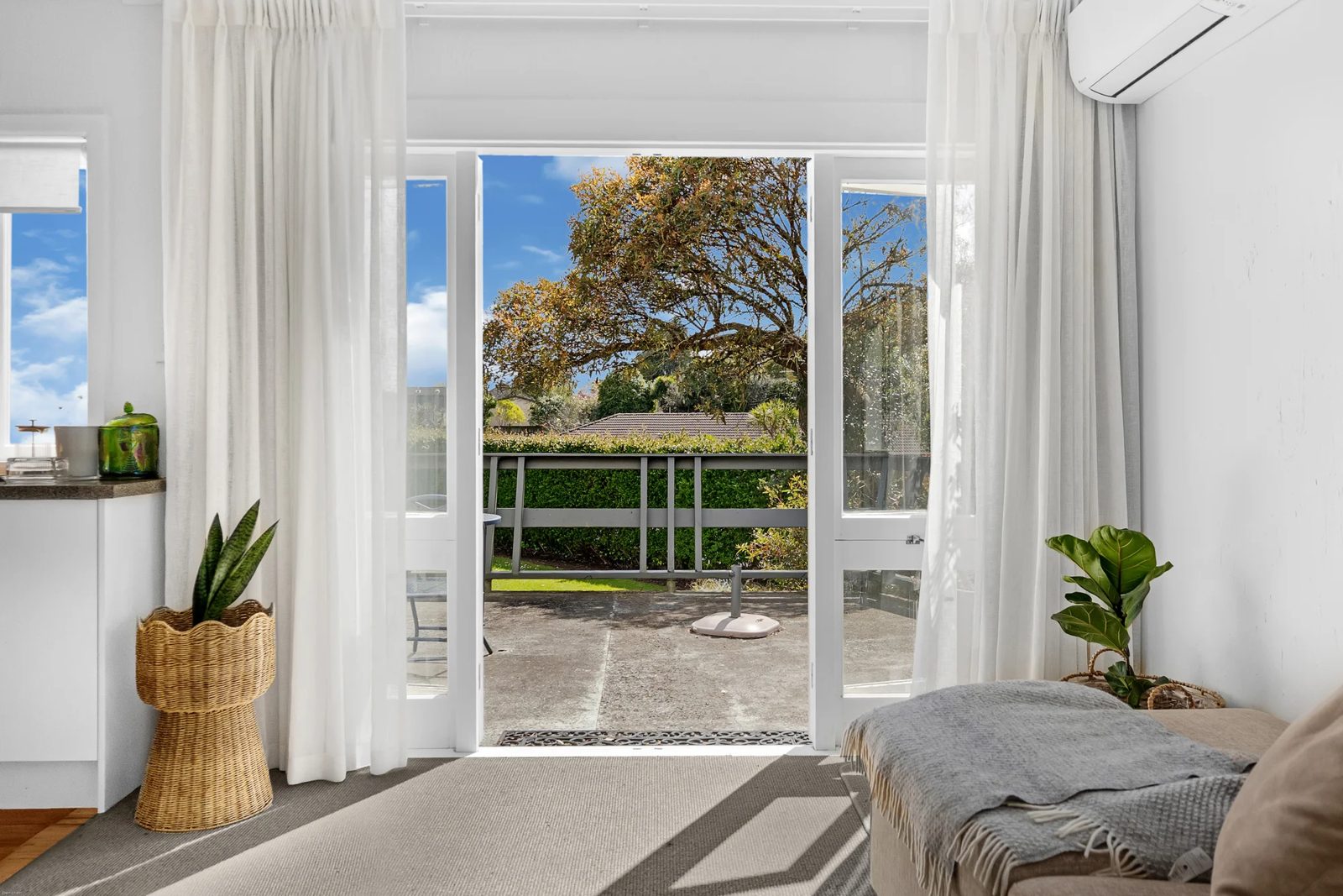 565 Buckland Road, Buckland, photo 6
