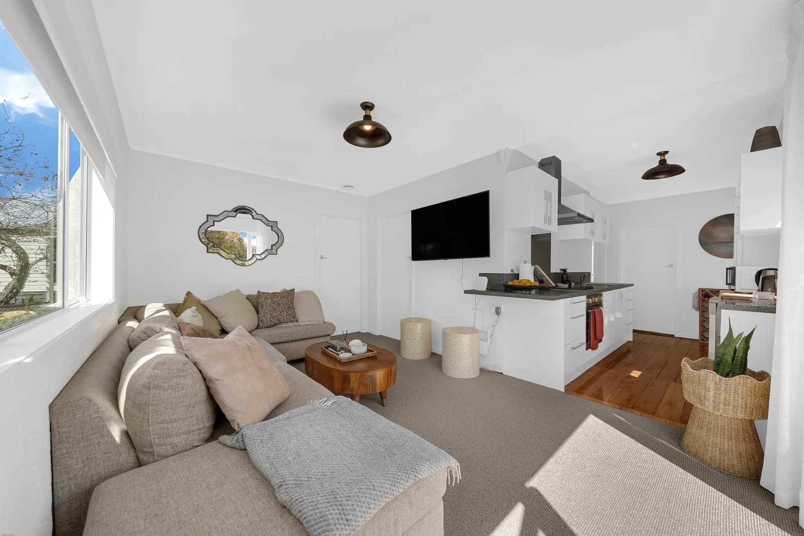 565 Buckland Road, Buckland, photo 7