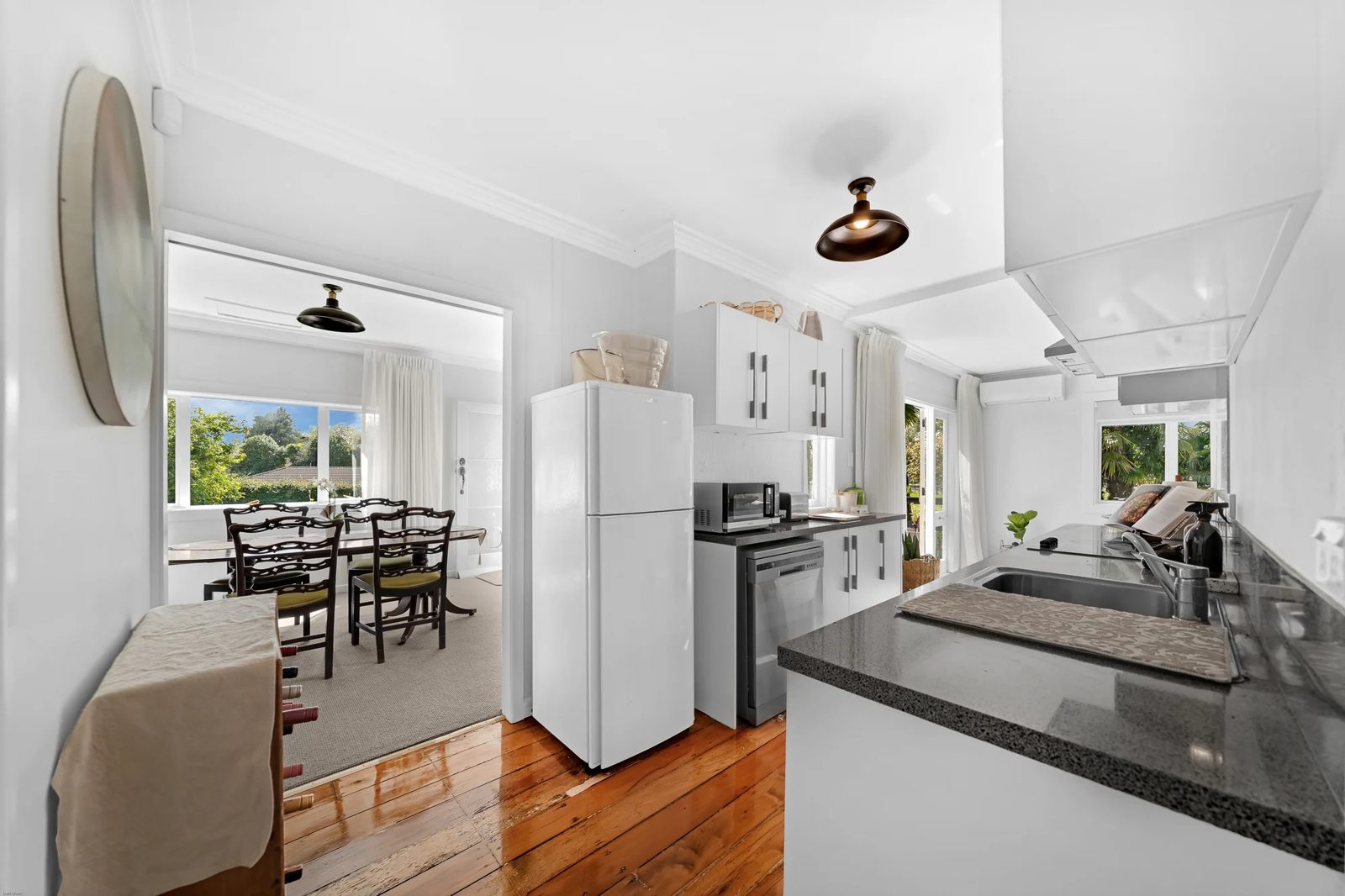 565 Buckland Road, Buckland, photo 8