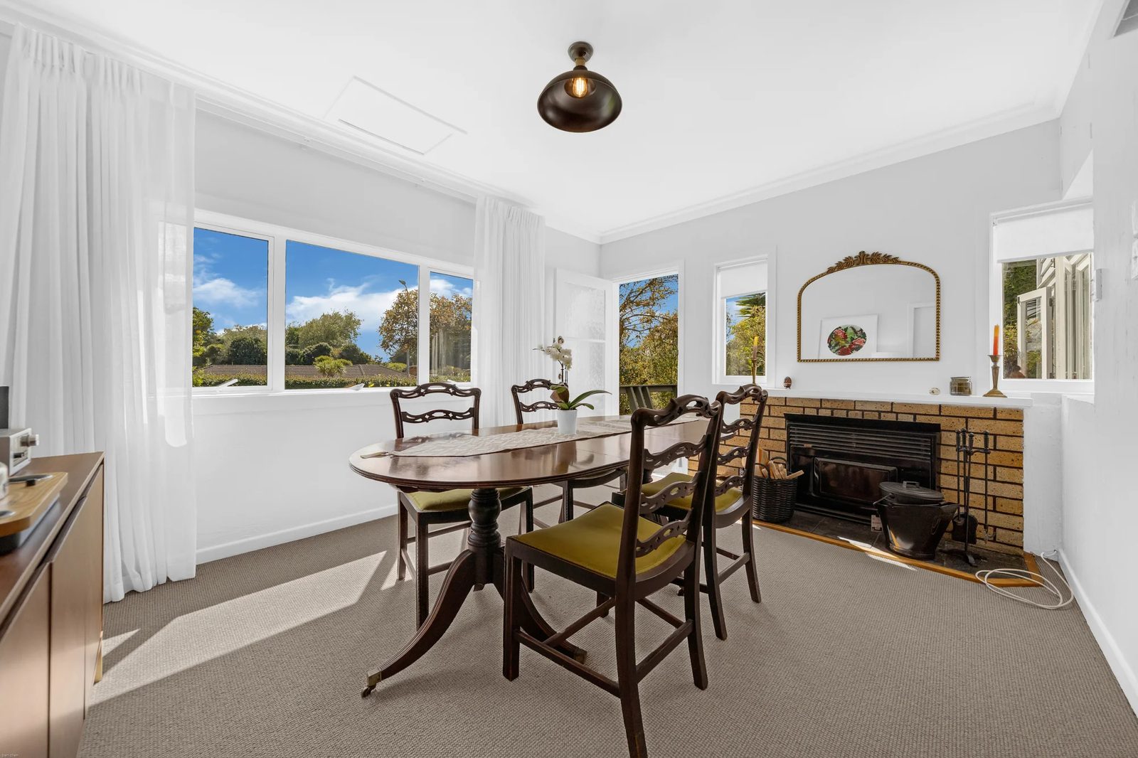 565 Buckland Road, Buckland, photo 9