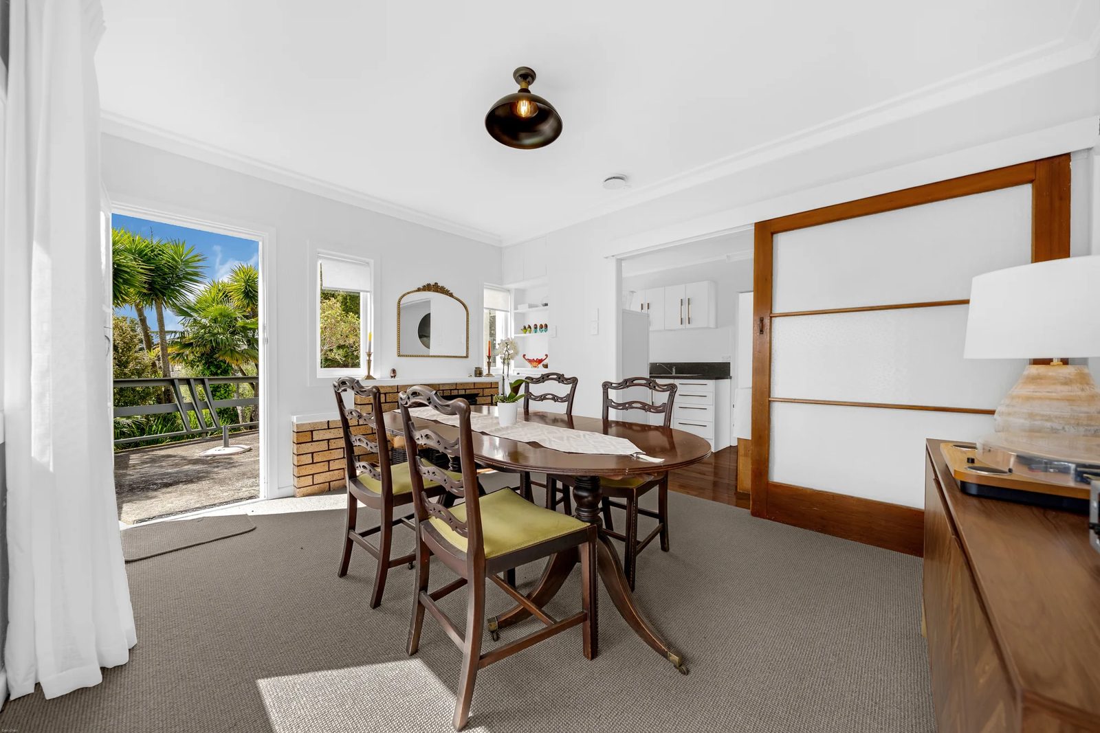 565 Buckland Road, Buckland, photo 10