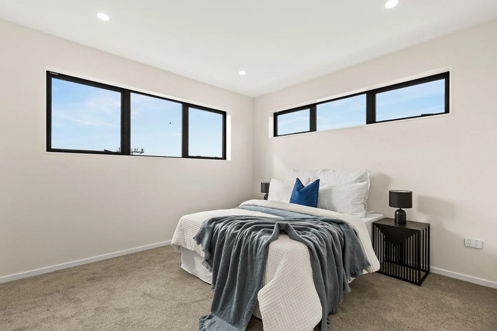 2-8/14&2-8/16 Woodford Avenue, Henderson, photo 13