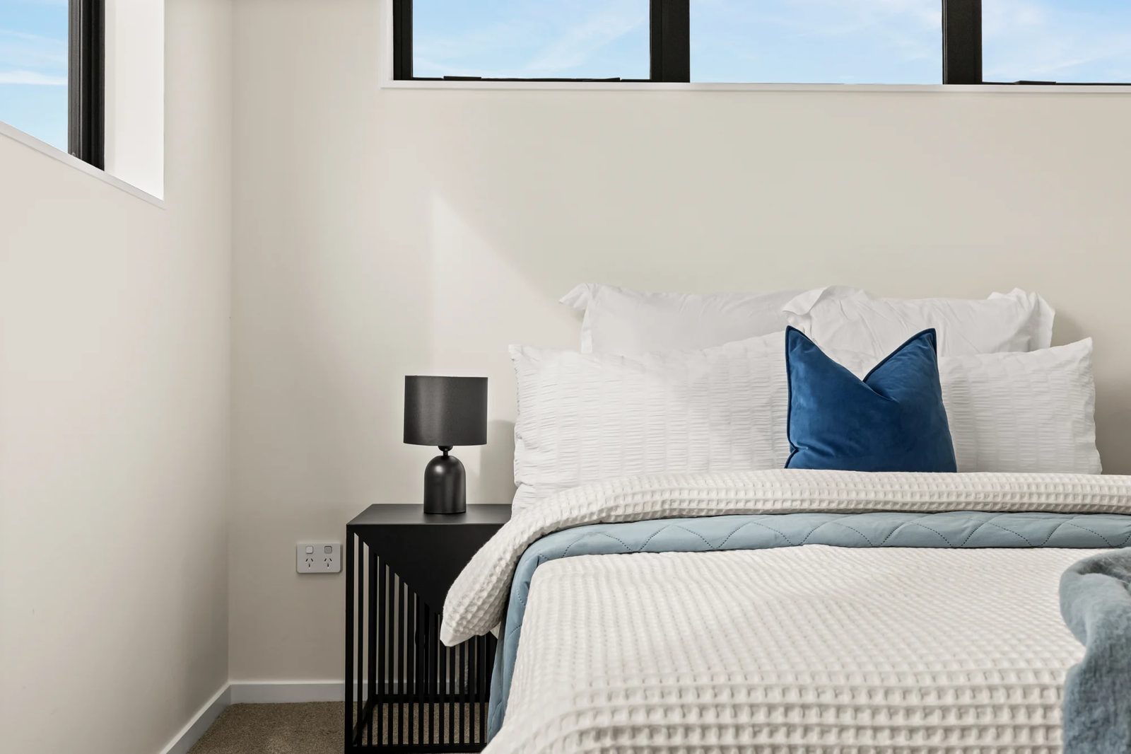2-8/14&2-8/16 Woodford Avenue, Henderson, photo 14