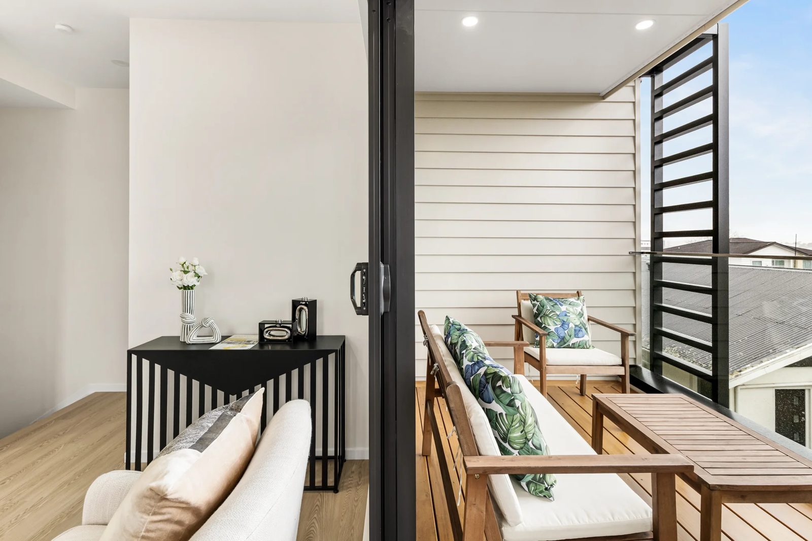 2-8/14&2-8/16 Woodford Avenue, Henderson, photo 15