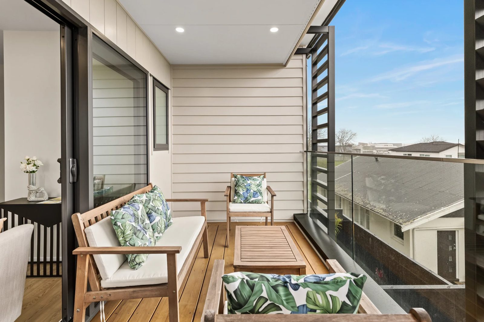 2-8/14&2-8/16 Woodford Avenue, Henderson, photo 16