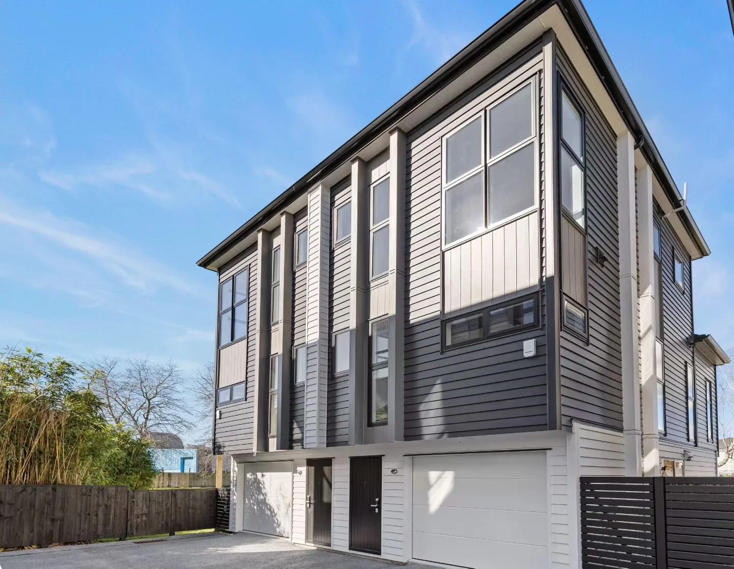 2-8/14&2-8/16 Woodford Avenue, Henderson, photo 17