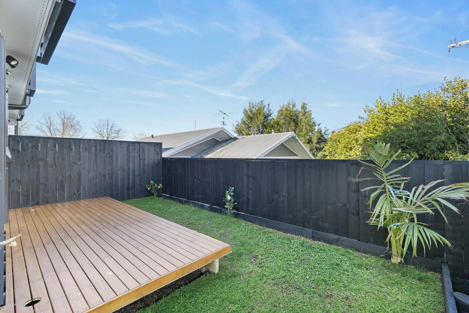 2-8/14&2-8/16 Woodford Avenue, Henderson, photo 18