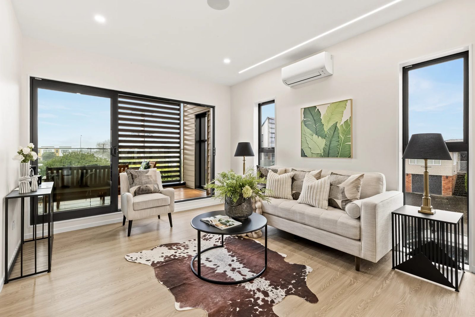 2-8/14&2-8/16 Woodford Avenue, Henderson, photo 4