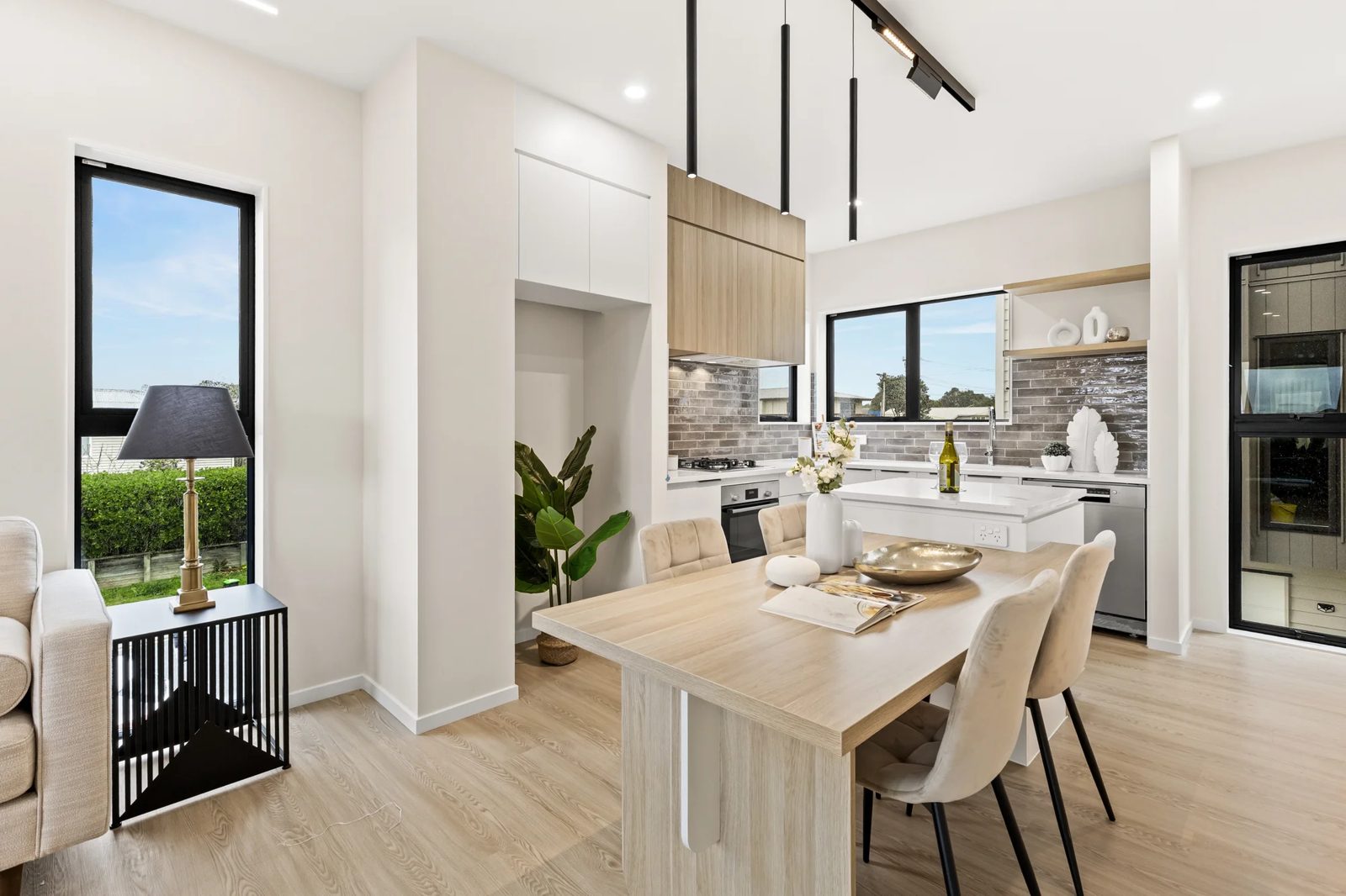 2-8/14&2-8/16 Woodford Avenue, Henderson, photo 5