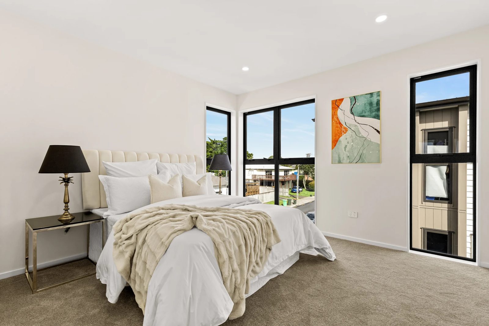 2-8/14&2-8/16 Woodford Avenue, Henderson, photo 6