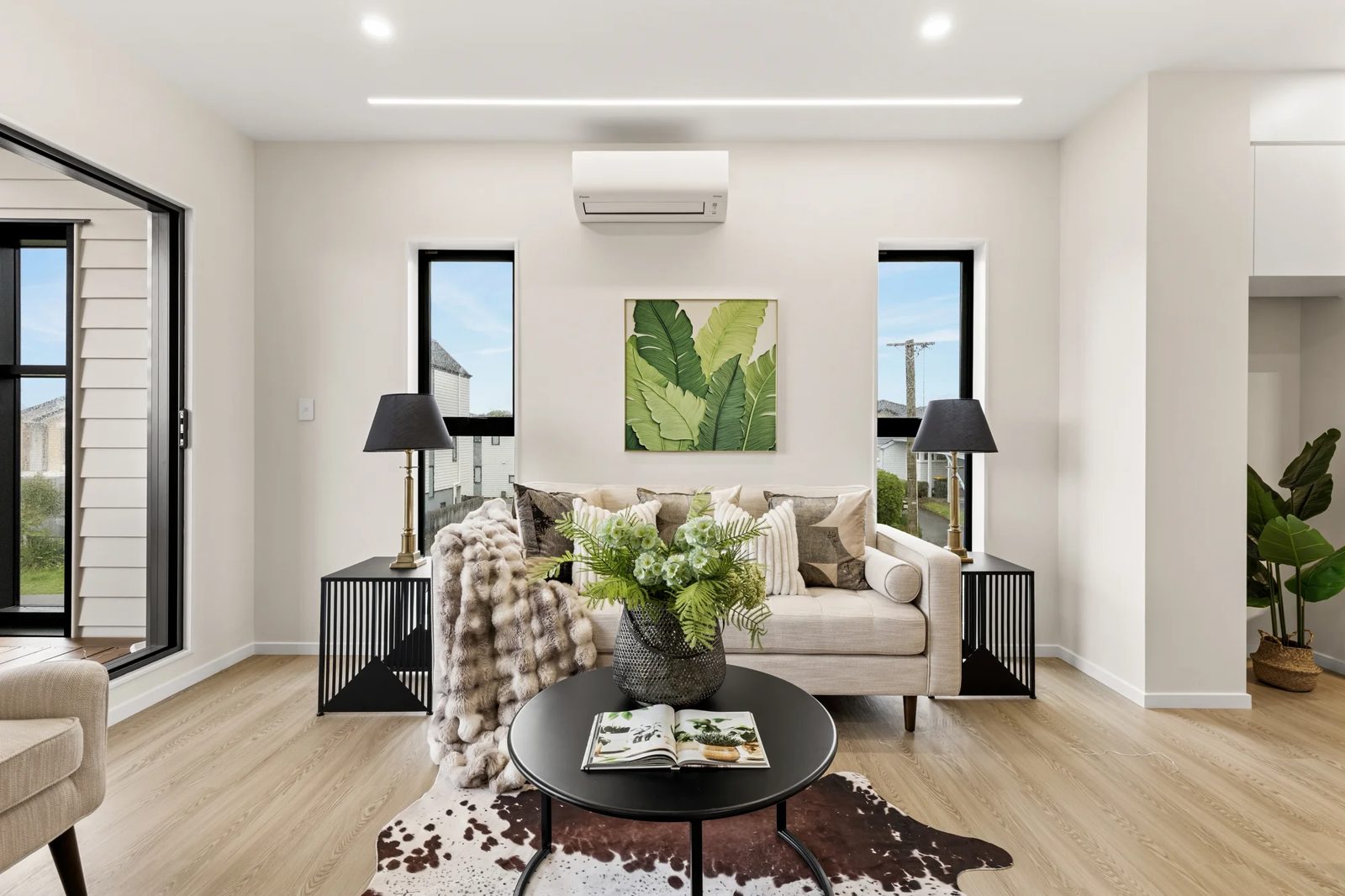 2-8/14&2-8/16 Woodford Avenue, Henderson, photo 7