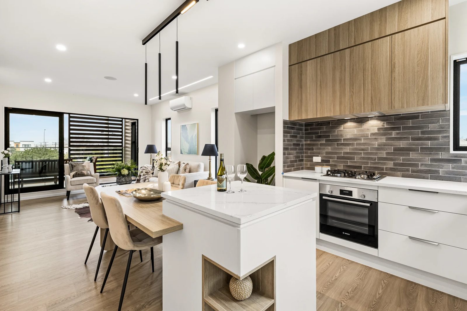 2-8/14&2-8/16 Woodford Avenue, Henderson, photo 8