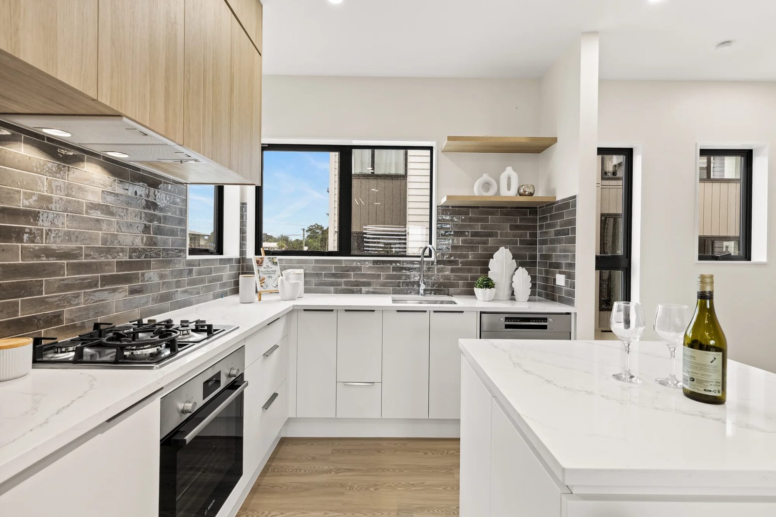 2-8/14&2-8/16 Woodford Avenue, Henderson, photo 9
