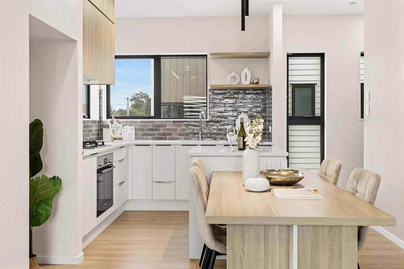 2-8/14&2-8/16 Woodford Avenue, Henderson, photo 10