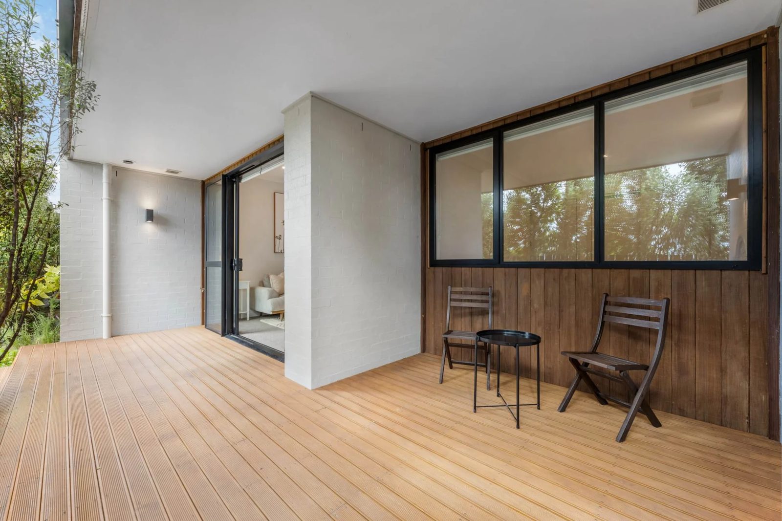 5/1 Genevieve Lane, Hobsonville, photo 11