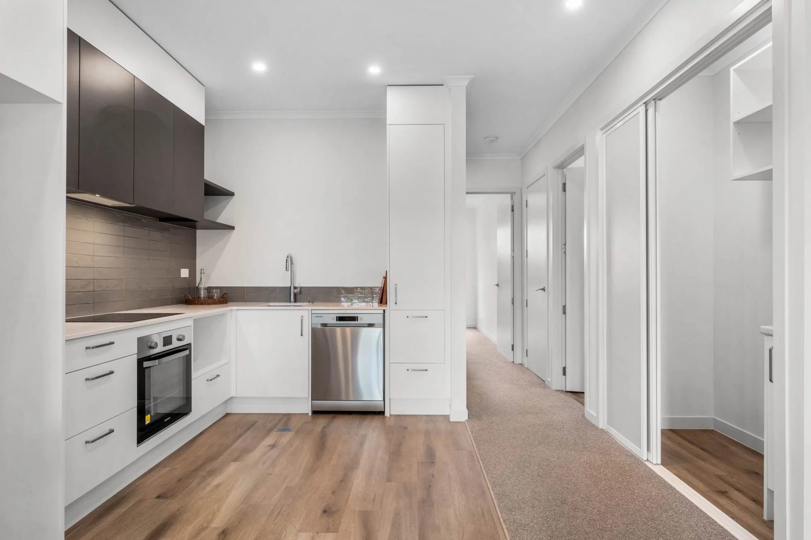 5/1 Genevieve Lane, Hobsonville, photo 12