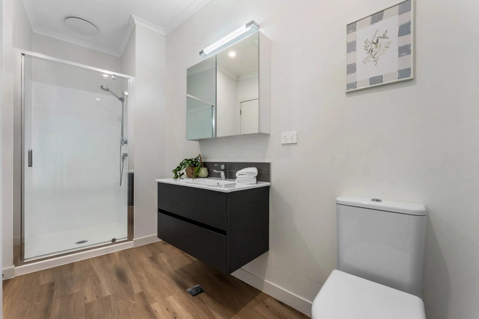 5/1 Genevieve Lane, Hobsonville, photo 13