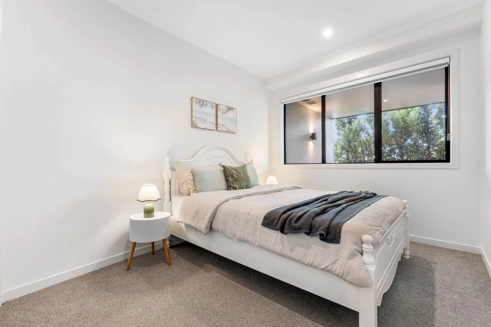 5/1 Genevieve Lane, Hobsonville, photo 14