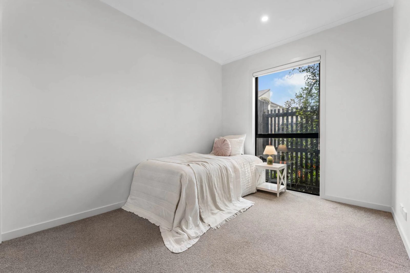 5/1 Genevieve Lane, Hobsonville, photo 15