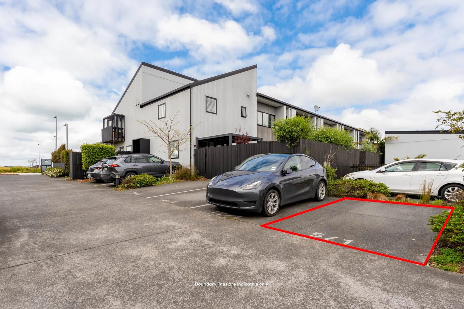 5/1 Genevieve Lane, Hobsonville, photo 16