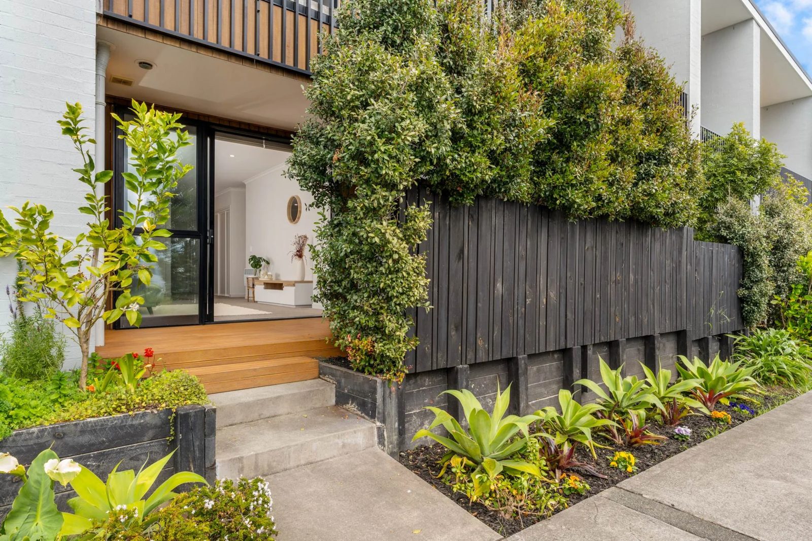 5/1 Genevieve Lane, Hobsonville, photo 3