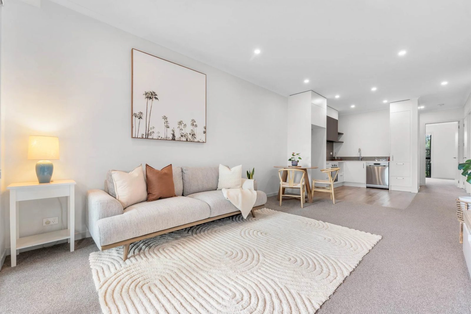 5/1 Genevieve Lane, Hobsonville, photo 4