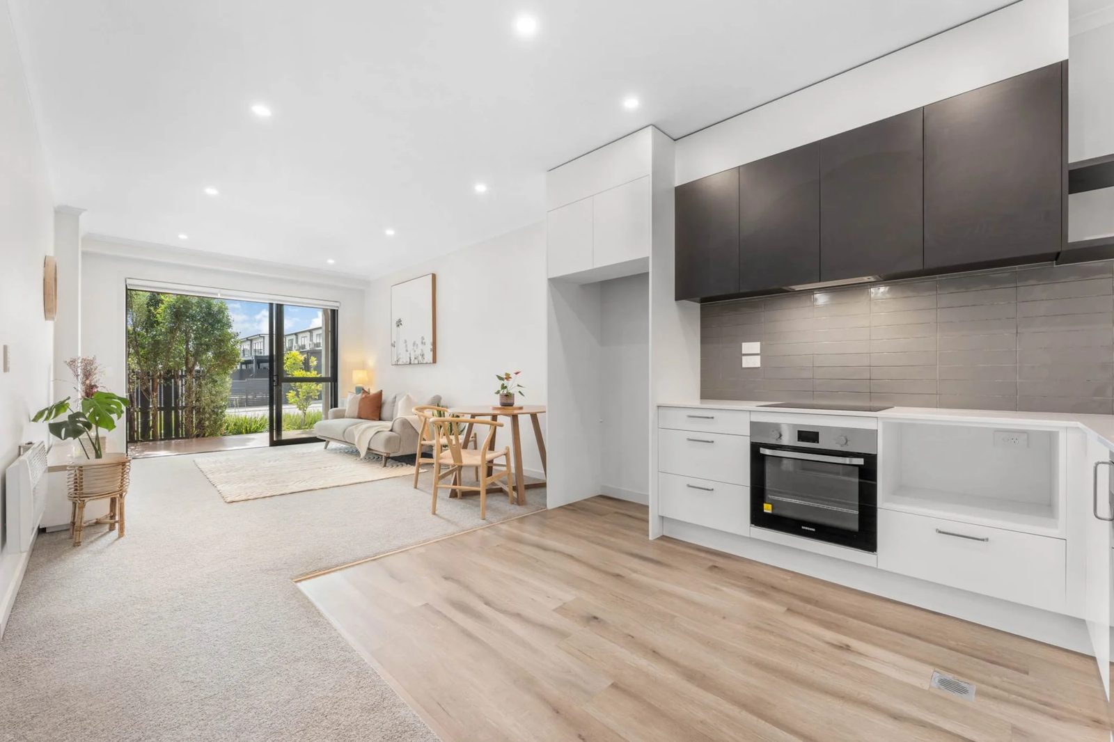 5/1 Genevieve Lane, Hobsonville, photo 5