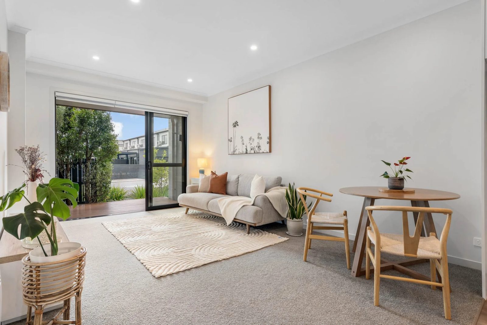 5/1 Genevieve Lane, Hobsonville, photo 6