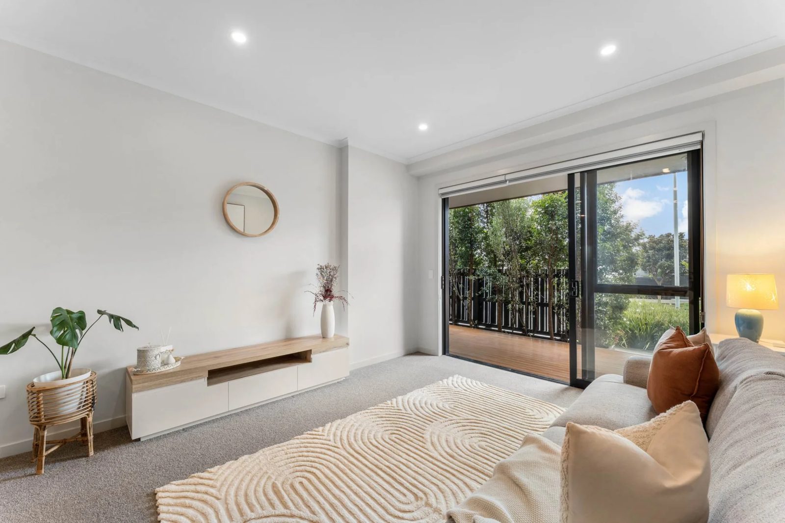 5/1 Genevieve Lane, Hobsonville, photo 7
